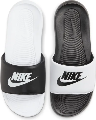 Vista 3 de Nike Victori One - Sandalias para hombre