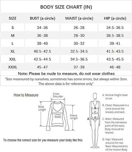 Vista 6 de Avidlove Conjunto de tankini con cuello en V y volantes en capas de dos piezas con tirantes ajustables para mujer