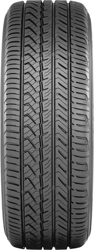 Vista 2 de Yokohama 205/50R17 93W XL YOKOHAMA ADVAN SPORT AS PLUS BW