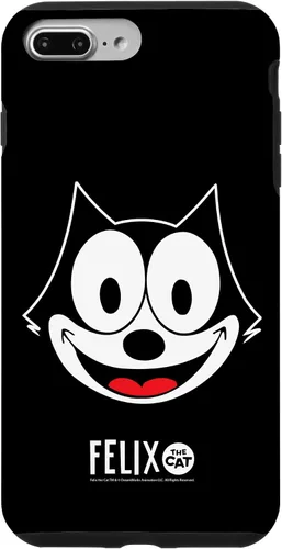 Vista 12 de Funda para disfraz de Halloween de cara grande para iPhone 16