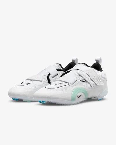 Vista 5 de Nike SeperRep Cycle 2 Next Nature White DH3395-100