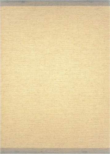 Vista 2 de Aspen Creative 38701, Pantalla de Lámpara Araña Cuadrada Plegable de Diseño Contemporáneo, (10"+10") Superior x (10"+10") Inferior x 14-1/4" de Avena