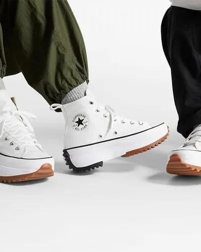 Vista 8 de Converse Chuck Taylor All Star 2v tenis unisex para niños, de corte bajo
