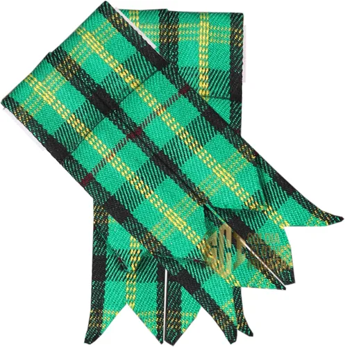 Vista 118 de Kilts Hose Flashes I Scottish Traditional Socks Flashes
