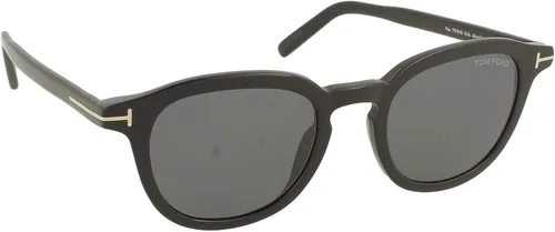 Vista 6 de Gafas de sol Tom Ford PAX TF-816 01A