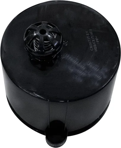 Vista 3 de 990237500 - Cesta de cerveza compatible con Hamilton Beach Flexbrew 49954 49966 49976