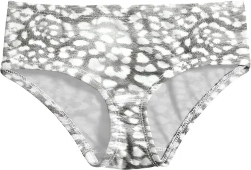 Vista 29 de City Threads Pantalones de bikini para niñas pequeñas hasta adolescentes Agua