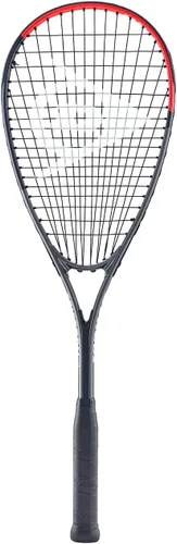 Vista 11 de Dunlop Sports Serie de raquetas Tristorm Squash (Lite, Elite, Pro, Graphite, Tour, Junior)