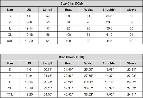 Vista 3 de SEBOWEL Women Sheer Mesh Tops Long Sleeve Sparkly Tops Rhinestone Glitter See Through Sexy Blouse T-Shirt Clubwear