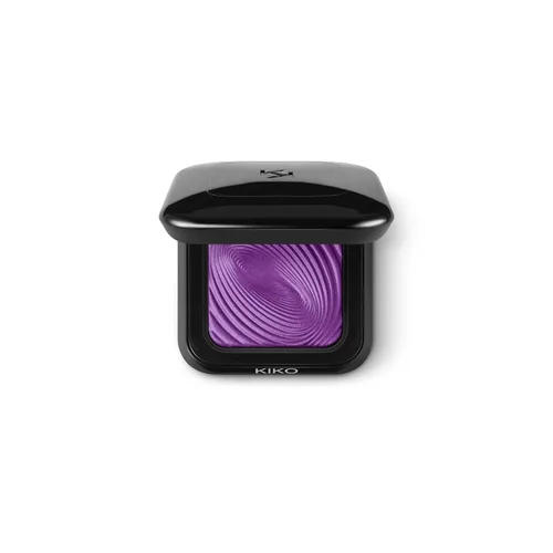 Vista 11 de KIKO MILANO - Sombra de ojos de color instantáneo, para uso húmedo y seco.
