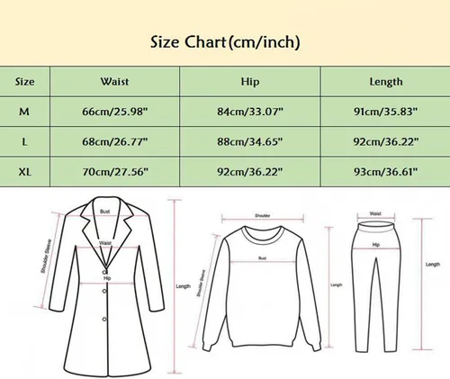 Vista 7 de Leggings para mujer, cintura alta, sin costuras, control de abdomen, pantalones de yoga para correr, entrenamiento, levantamiento de glúteos, Azul