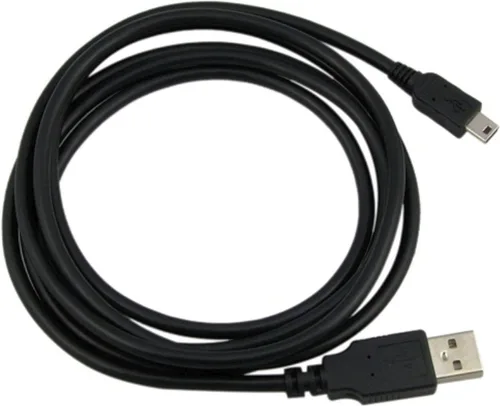 Vista 3 de BestCH Cable de datos USB para 8 "CHUWI V80 Android 4.0 Dual Core Amlogic-8726 MX Tablet PC