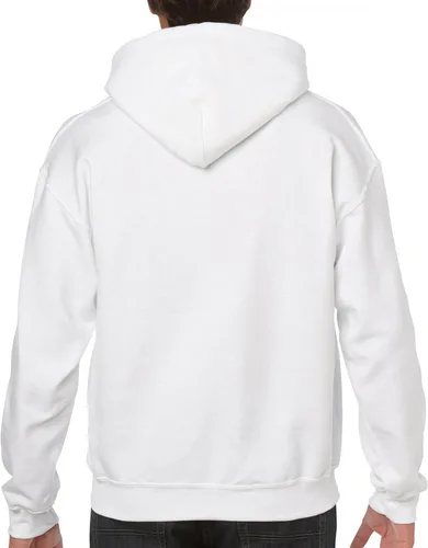 Vista 7 de Bad To The Block - Sudaderas con capucha y cuello redondo para hombre