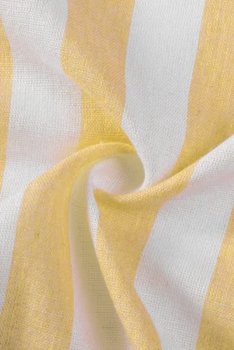 Vista 229 de JMIERR Camisas de vestir a rayas con botones y manga corta para hombre