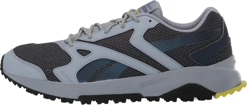 Vista 8 de Reebok Mens Lavante Terrain Running Shoe