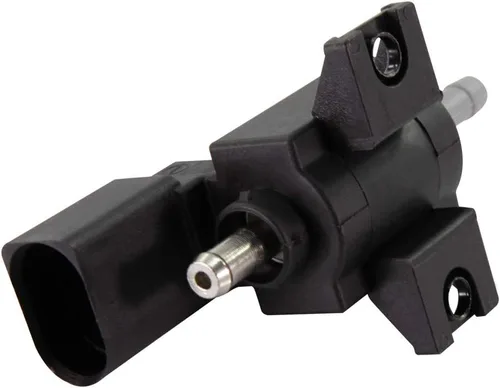 Vista 3 de 667-101 06F906283D Válvula de Control de Solenoide de Turbocompresor Boost Compatible con Audi A3 A4 A5 A6 Q3 Q5 TT CC Tiguan Eos Beetle GTI Golf