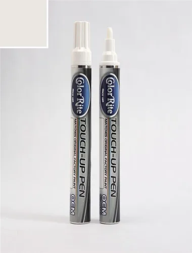 Vista 278 de Aerosol para Jeep Grand Cherokee Automotive Touch-up Paint - Patriot Blue Pearl Clearcoat BT/WBT - Paquete todo incluido