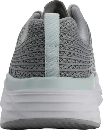 Vista 4 de Skechers Max Cushioning Elite - Zapato deportivo para mujer