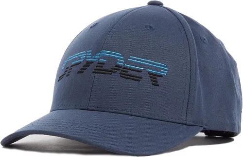 Vista 3 de Spyder Gorra estándar para hombre