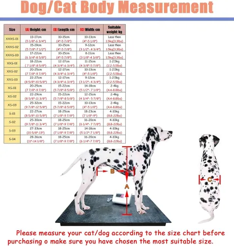 Vista 6 de Silla de ruedas para perros, carrito ajustable para mascotas/silla de ruedas para perros pequeños/gatos, carritos para perros, ayuda para caminar