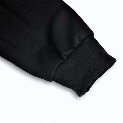 Vista 4 de KPOP Stray - Sudadera con capucha para niños District 9 Unlock Hyujin IN Jisung Woojin