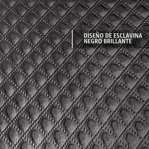 Vista 4 de MESHA 52 cajas de joyería de cartón, 3.5 x 3.5 x 1 pulgadas, caja de regalo de algodón con tapa, cajas de joyería para pequeñas empresas, embalaje