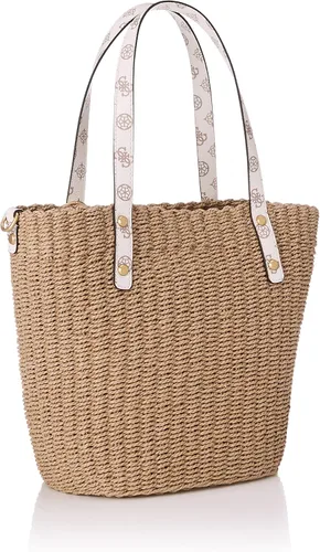 Vista 2 de GUESS Lilica Shopper
