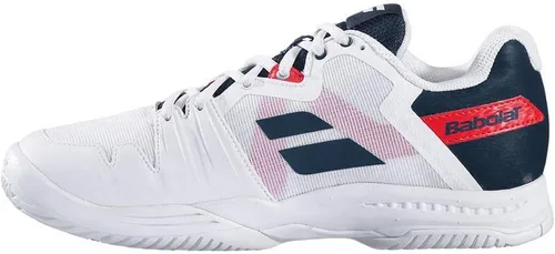 Vista 5 de Babolat SFX 3 All Court - Tenis para hombre