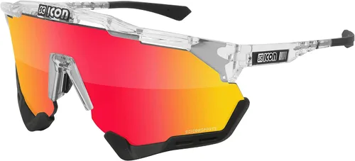 Vista 11 de SCICON Gafas de sol deportivas Aeroshade