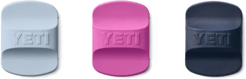 Vista 34 de YETI MagSliders de repuesto, paquete de 3