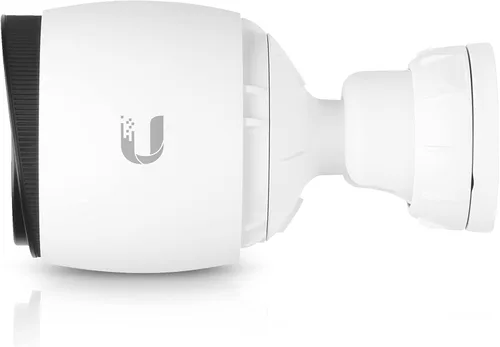 Vista 7 de Ubiquiti Networks Cámara de vídeo, IR, G3, Pro UVC-G3-PRO-3, seguridad IP, UVC-G3-PRO-3