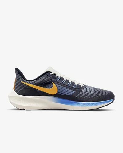 Vista 3 de Nike Air Zoom Pegasus 39 PRM - Tenis de correr para hombre
