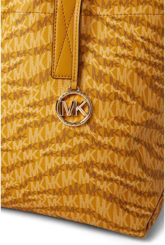 Vista 4 de Michael Kors The Michael Bag Large Tote