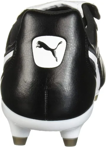 Vista 3 de Puma Unisex Adulto
