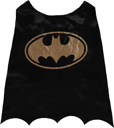 Vista 6 de DC Comics Toddler Girls Batgirl Costume Tutu Dress