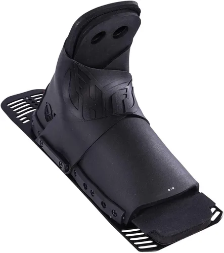 Vista 3 de HO Animal Rear Slalom Waterski Bindings