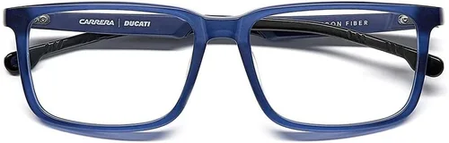 Vista 3 de Carrera Unisex Sunglasses