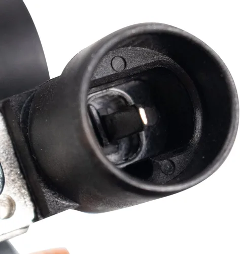 Vista 3 de TRQ Motor de arranque de repuesto compatible con Cadillac Chevy GMC Pickup Truck SUV