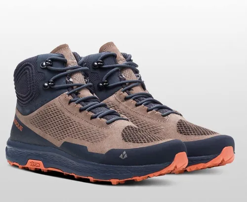 Vista 2 de Vasque Breeze Lt Ntx 07440M085 para hombre