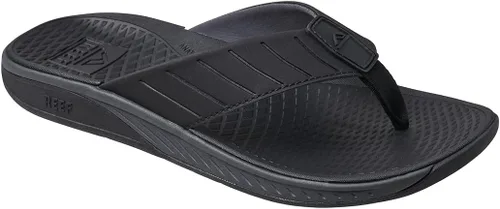 Vista 6 de Reef Chanclas The Deckhand para hombre