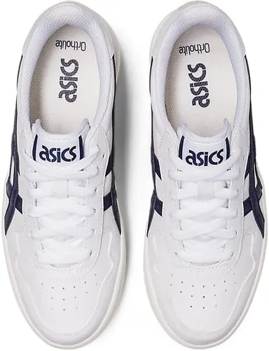 Vista 395 de ASICS Zapato deportivo Japan S PF para mujer