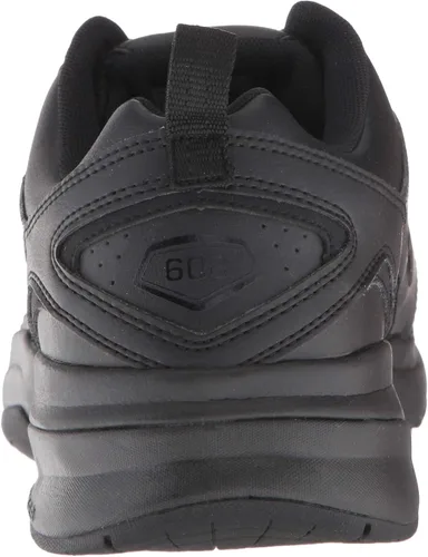 Vista 3 de New Balance Men's 608 V5 Cross Trainer