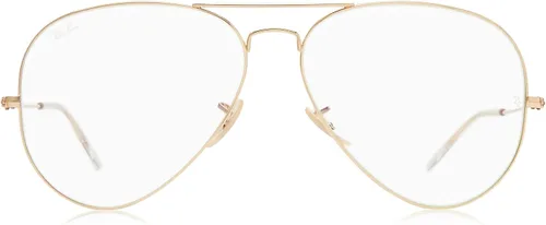 Vista 2 de Ray-Ban RB3025 Classic Evolve - Gafas de sol fotocromáticas de aviador