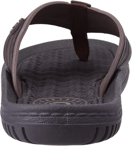 Vista 3 de CARTAGO Chanclas 11020 para hombre