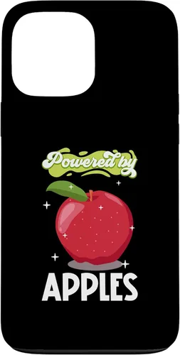 Vista 23 de Funda para iPhone 16 con tecnología Apple