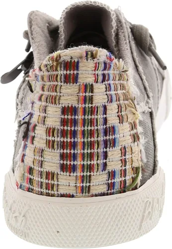 Vista 4 de Blowfish Malibu Tenis Fruit para mujer