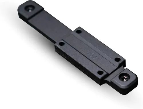Vista 6 de Monstrum Montura de Punto Rojo Compatible con Escopetas de la Serie Mossberg 500/535/590/835/Shockwave