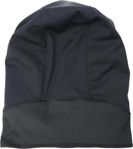 Vista 2 de Oakley Capucha para casco Ellipse Softshell