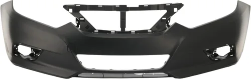 Vista 111 de Garage-Pro Cubierta de parachoques compatible con Nissan Altima CAPA Sedan trasero 2002-2006