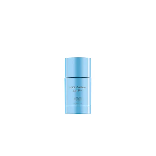 Vista 3 de Dolce&Gabbana Azul claro Pour Homme, Eau De Toilette Spray, Para Hombres